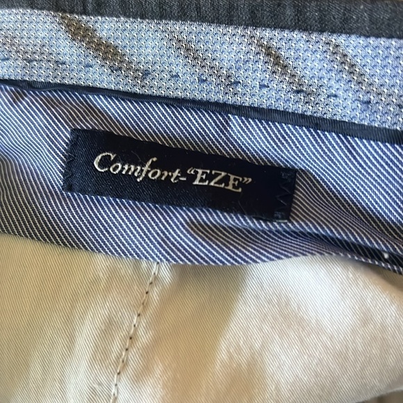 Ballin Wool Comfort EZE Pants Size 46 - Picture 7 of 8